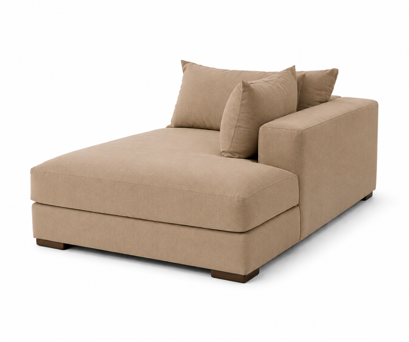 Sala Modular Laura | Sala Moderna Amplia y Personalizable