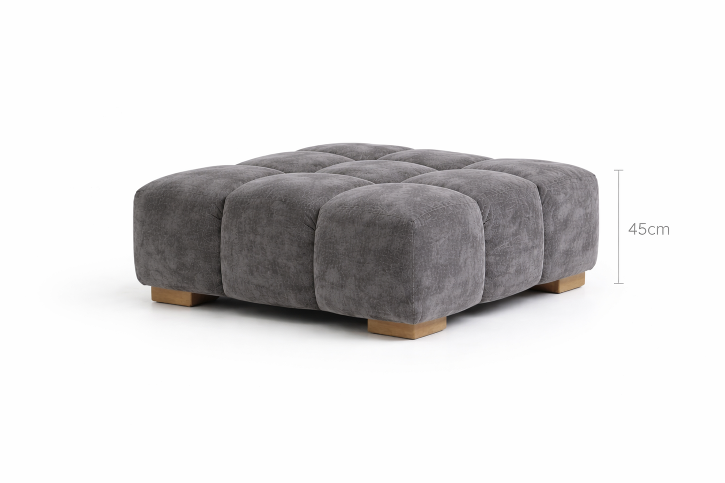 Sala Modular España | Moderna Flexible y Cómoda