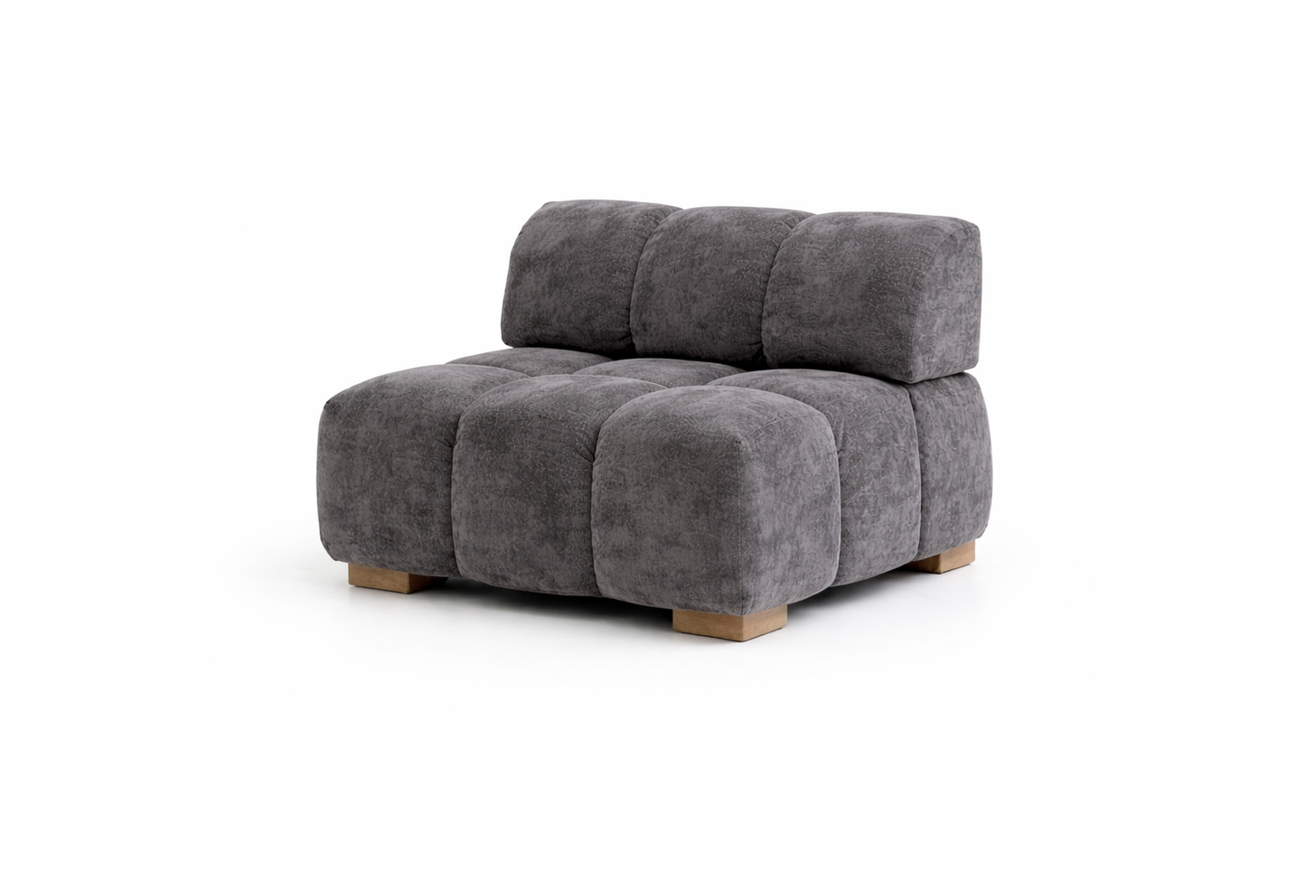 Sala Modular España | Moderna Flexible y Cómoda