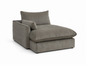 Sala Modular Nube