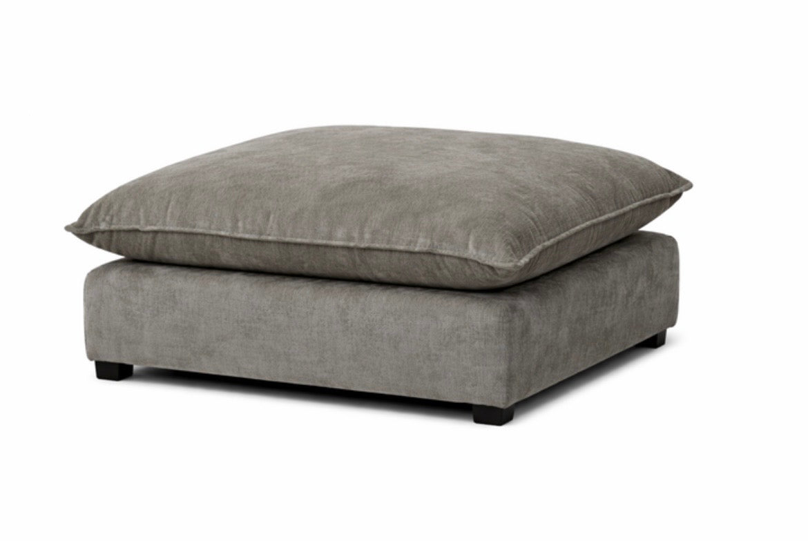 Sala Modular Nube