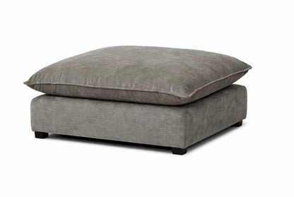 Sala Modular Nube