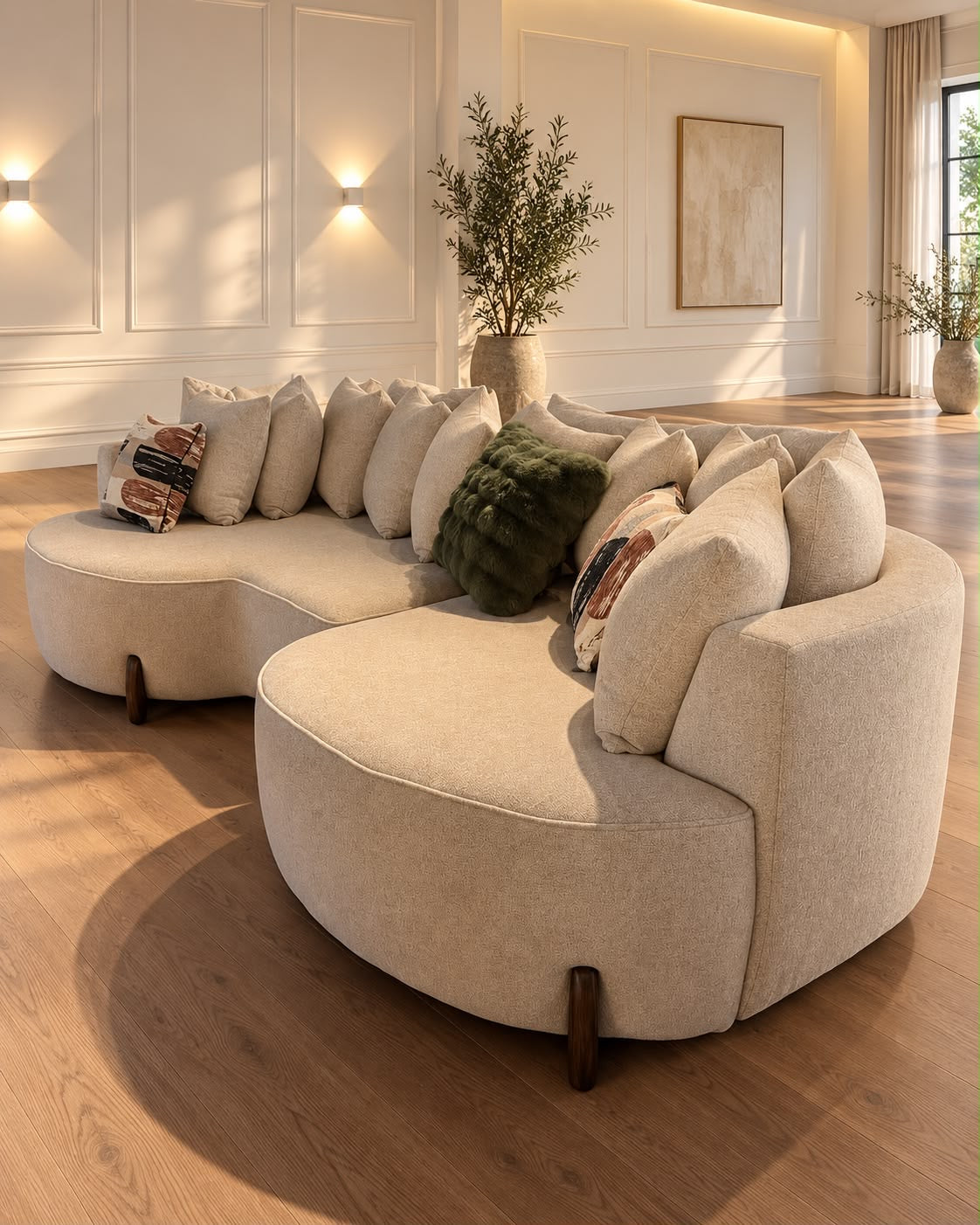 Sala Imelda