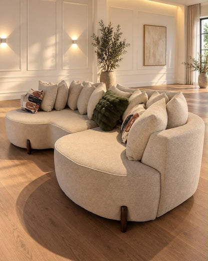 Sala Imelda